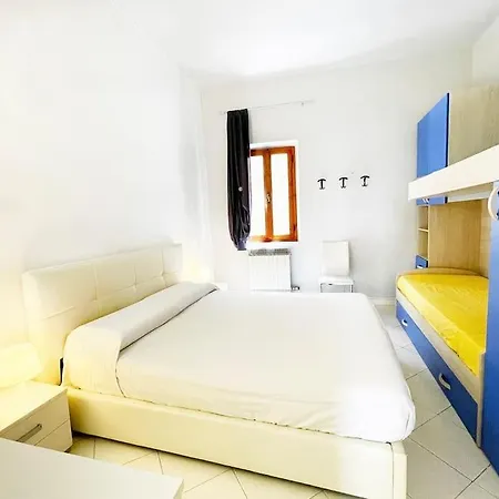 Franciosa48 Vicino Piazza Del Campo Apartment