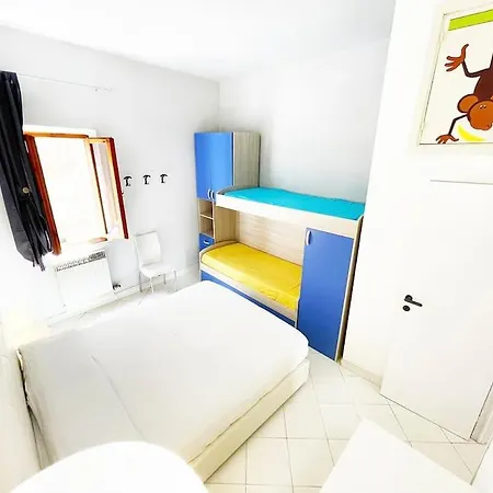 Franciosa48 Vicino Piazza Del Campo Apartment