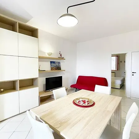 Apartment Franciosa48 Vicino Piazza Del Campo *