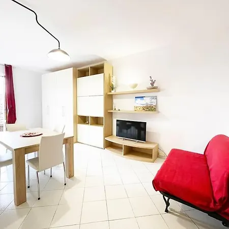 Franciosa48 Vicino Piazza Del Campo Apartment Siena