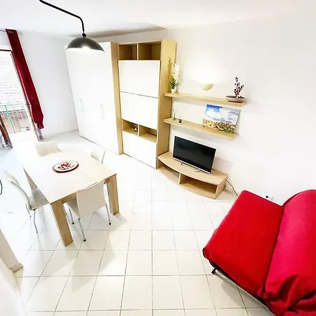Apartment Franciosa48 Vicino Piazza Del Campo Siena