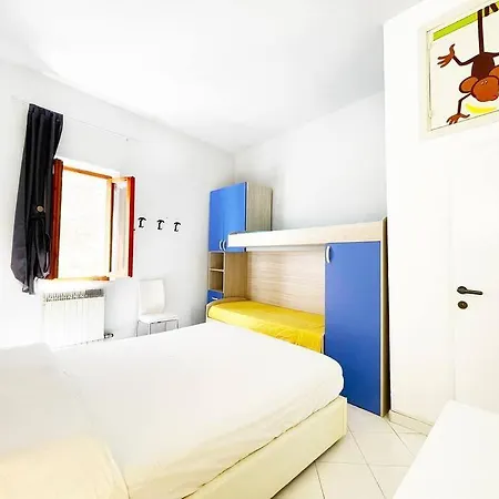 Appartement Franciosa48 Vicino Piazza Del Campo Siena